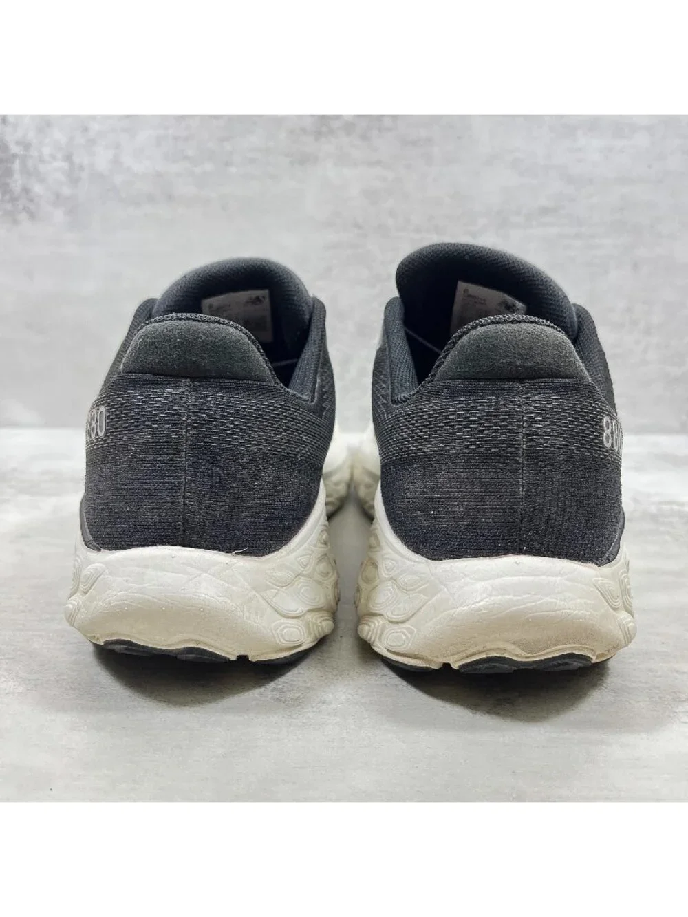 New Balance new balance